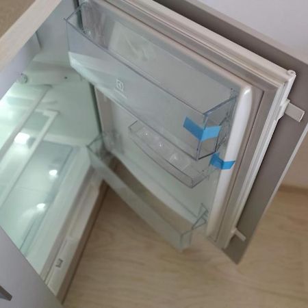 סלאופסק Apartamenty Hugo Centrum מראה חיצוני תמונה