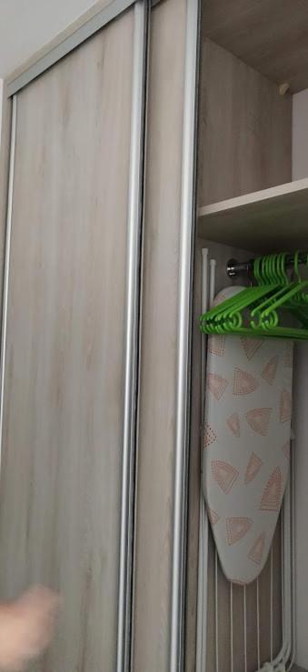 סלאופסק Apartamenty Hugo Centrum מראה חיצוני תמונה