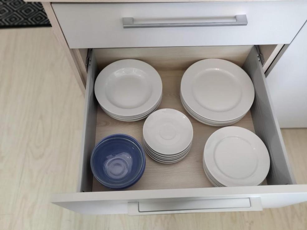 סלאופסק Apartamenty Hugo Centrum מראה חיצוני תמונה
