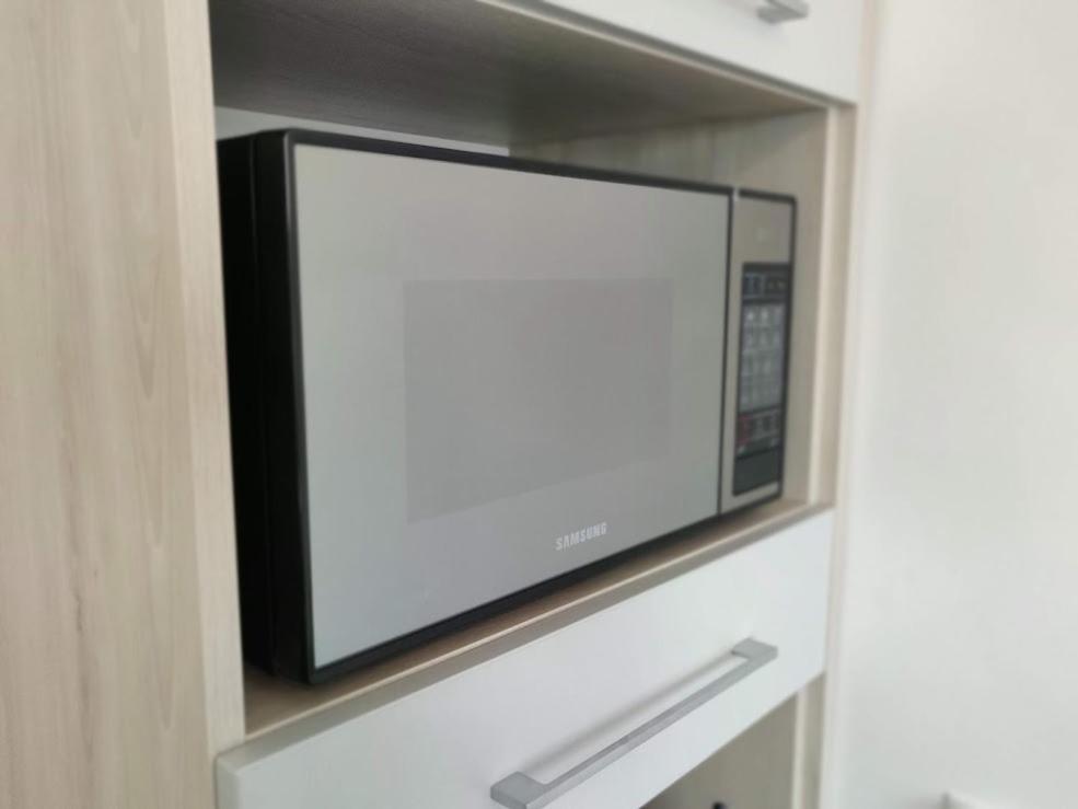 סלאופסק Apartamenty Hugo Centrum מראה חיצוני תמונה
