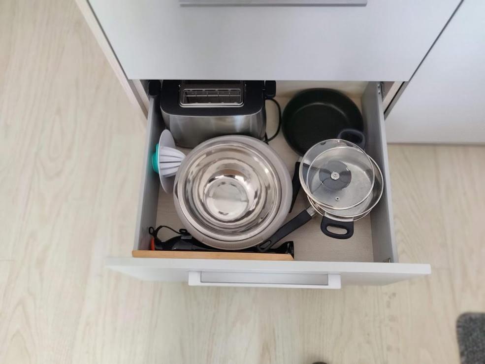 סלאופסק Apartamenty Hugo Centrum מראה חיצוני תמונה