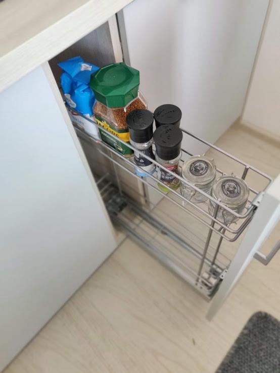 סלאופסק Apartamenty Hugo Centrum מראה חיצוני תמונה
